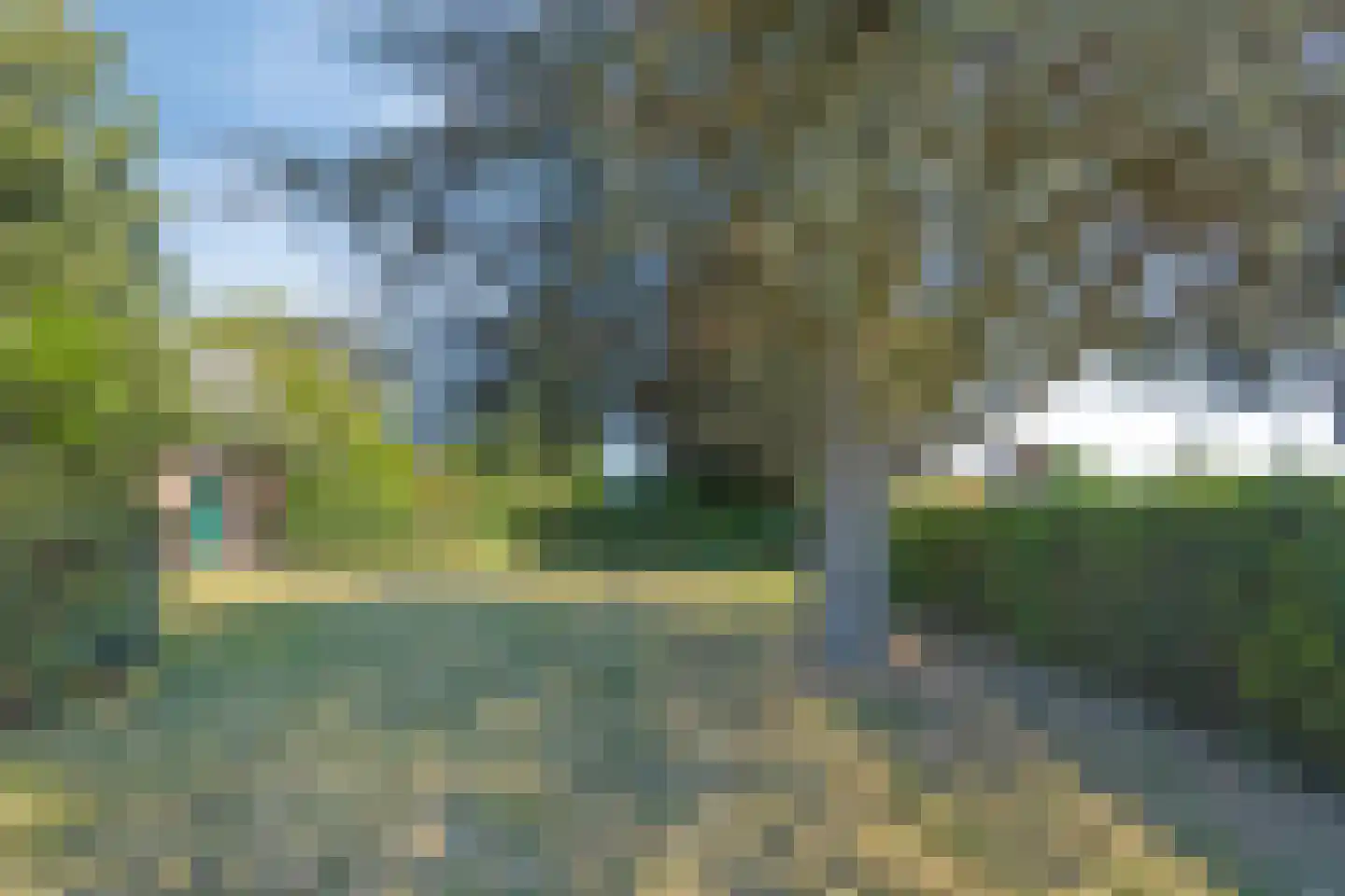 Botsestraat 11 Leuth thumbnail 9