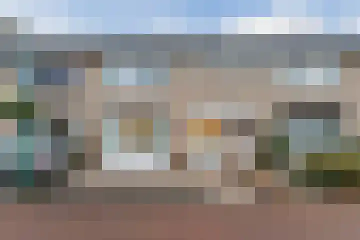 Botteliersdreef 65 Cuijk