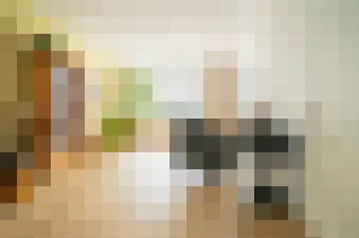 Bottelroosstraat 6 Bakel thumbnail 10