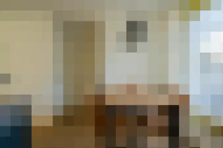 Bottelroosstraat 6 Bakel thumbnail 15