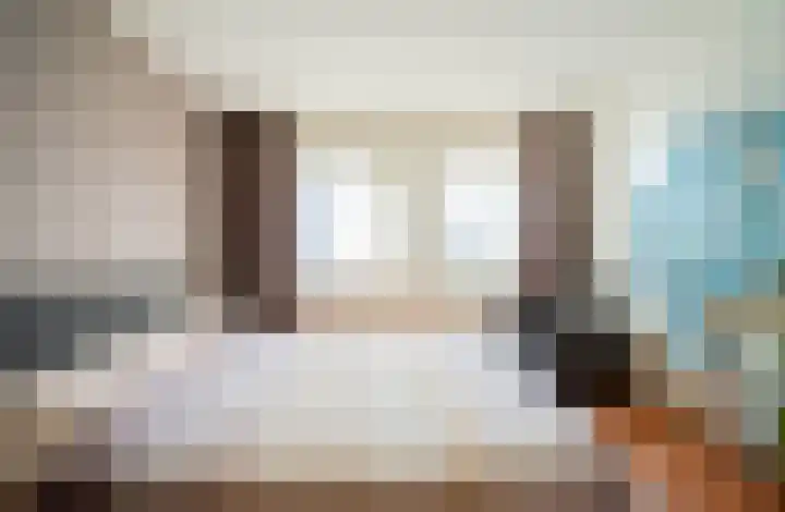 Bottelroosstraat 6 Bakel thumbnail 21