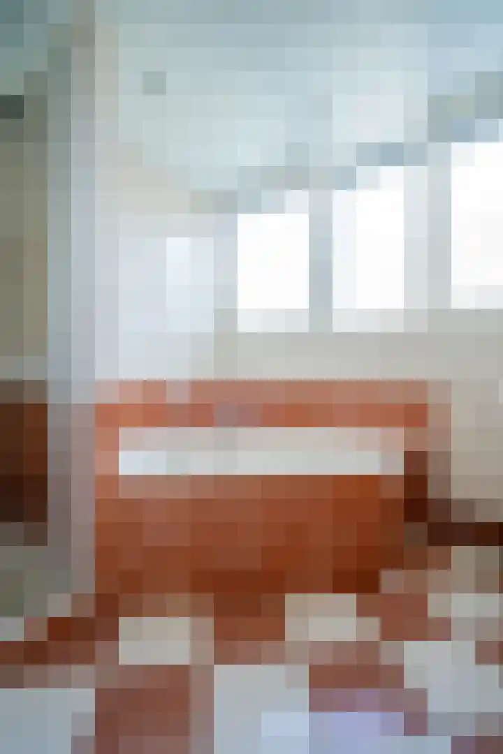 Bottelroosstraat 6 Bakel thumbnail 27