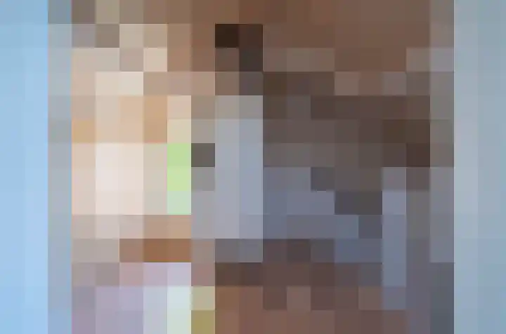 Bottelroosstraat 6 Bakel thumbnail 31