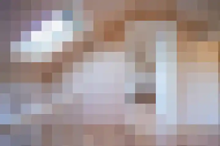 Bottelroosstraat 6 Bakel thumbnail 32