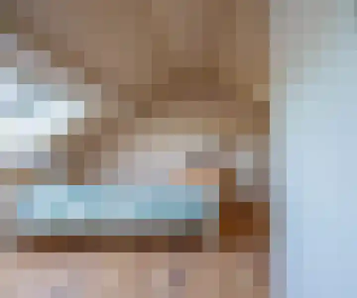 Bottelroosstraat 6 Bakel thumbnail 33