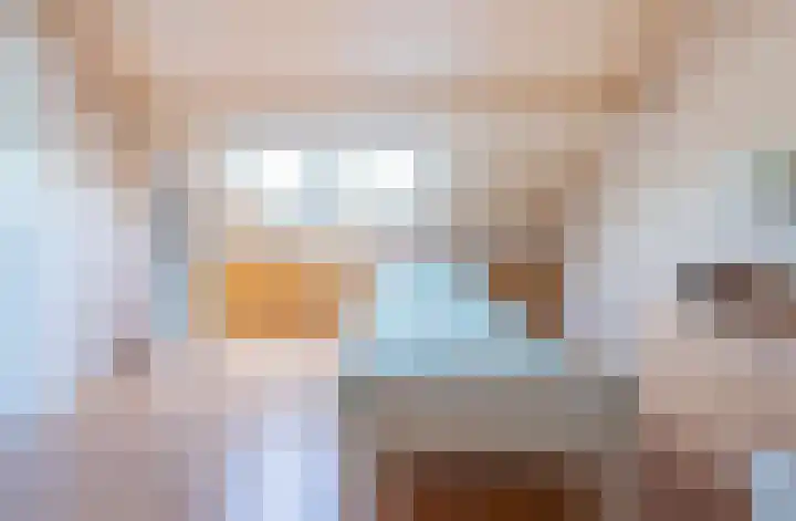 Bottelroosstraat 6 Bakel thumbnail 34