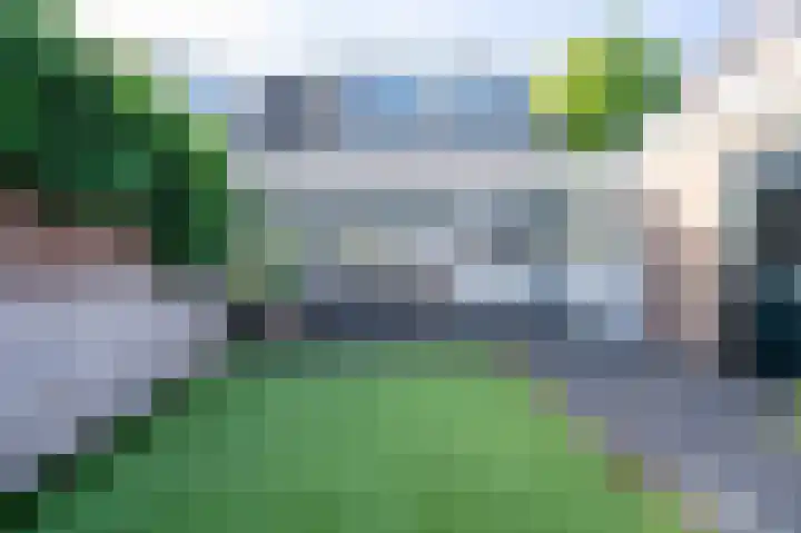 Bottelroosstraat 6 Bakel thumbnail 37