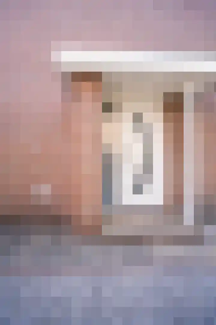 Bottelroosstraat 6 Bakel thumbnail 4
