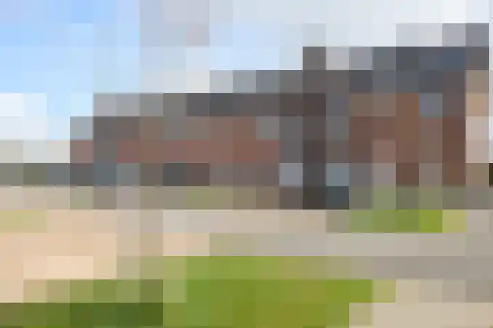 Botter 10 Terneuzen thumbnail 13