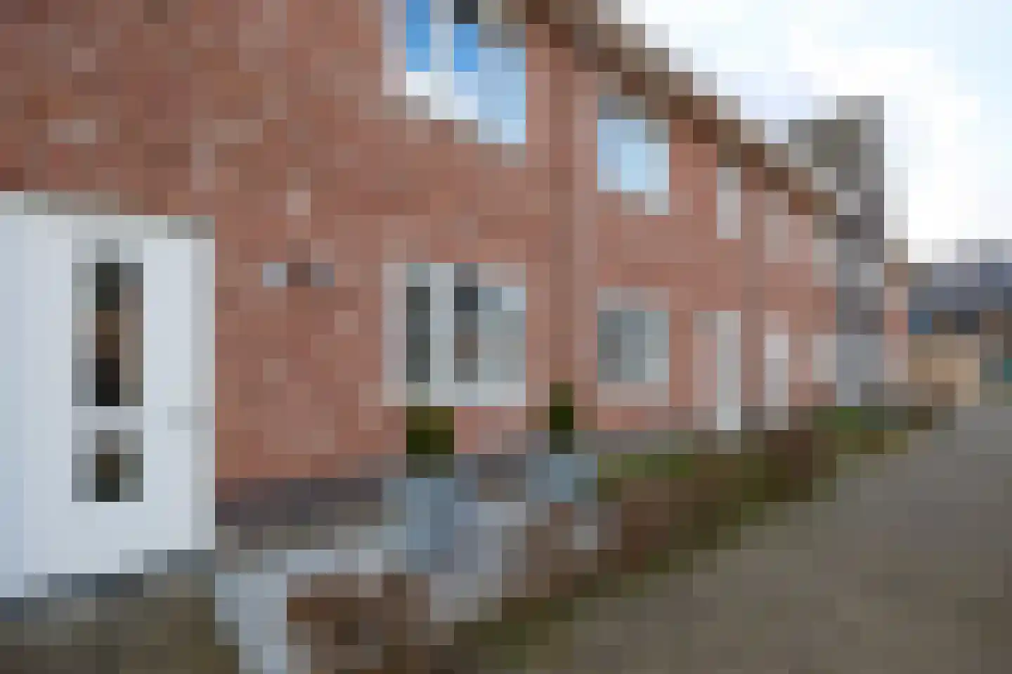 Botter 10 Terneuzen thumbnail 17