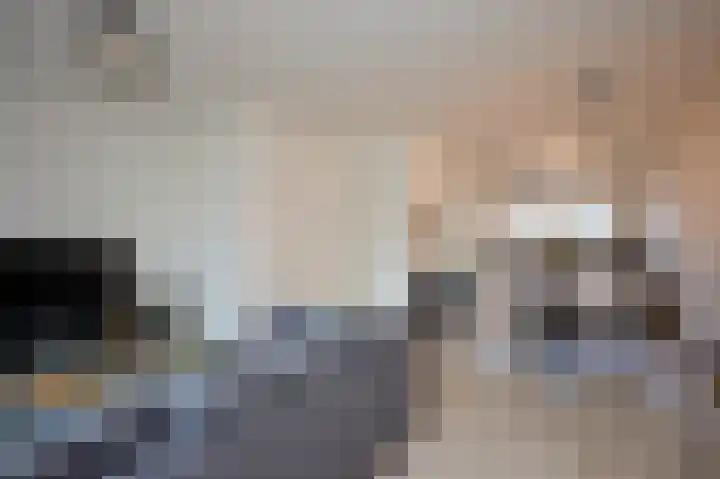 Botter 10 Terneuzen thumbnail 6