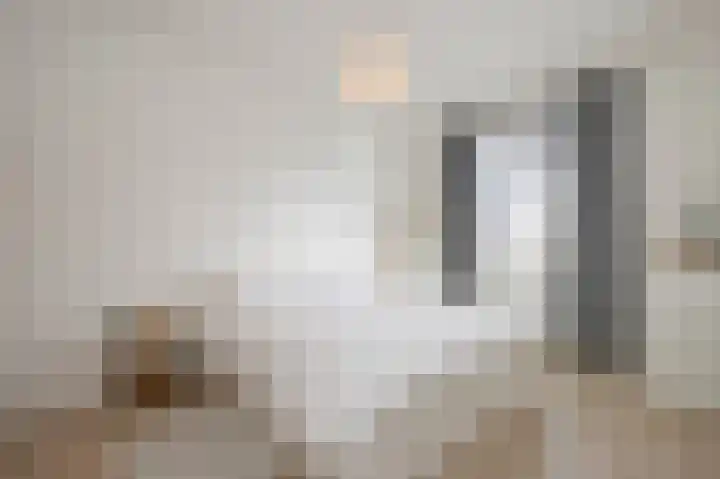 Botter 10 Terneuzen thumbnail 8