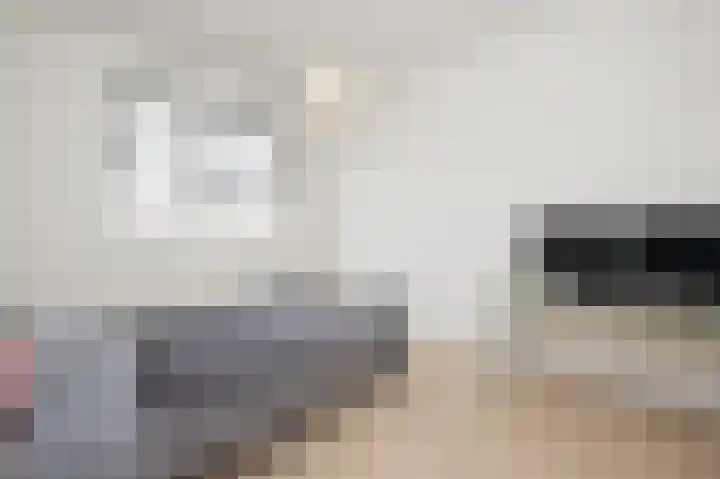 Botter 10 Terneuzen thumbnail 9