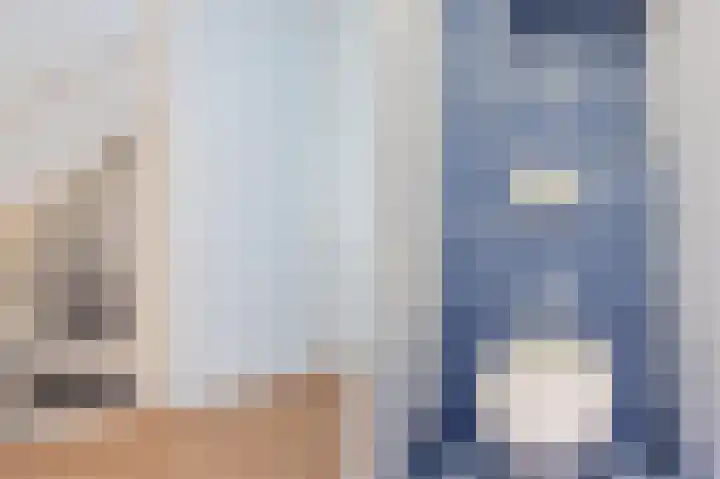Botter 13 13 34 Lelystad thumbnail 11