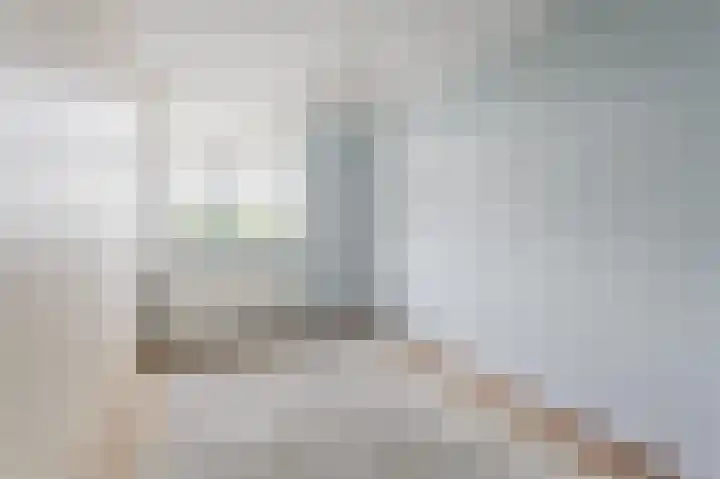 Botter 13 13 34 Lelystad thumbnail 12