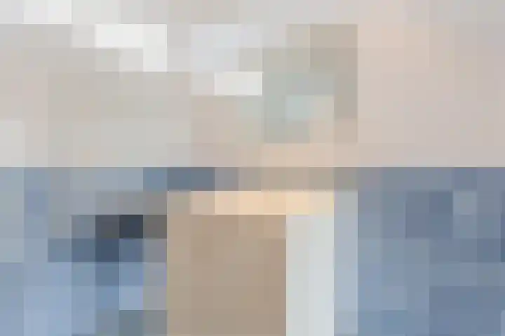 Botter 13 13 34 Lelystad thumbnail 23
