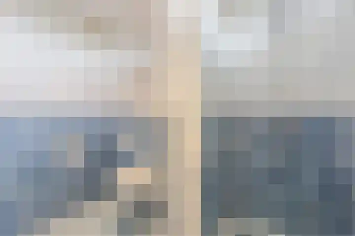 Botter 13 13 34 Lelystad thumbnail 24