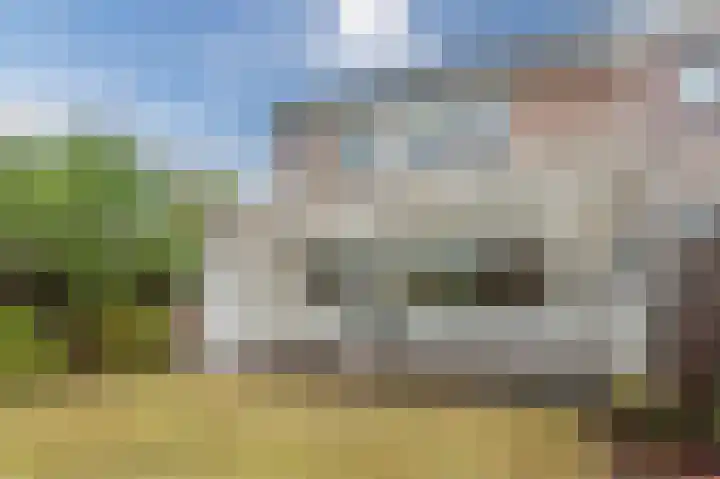 Botter 13 13 34 Lelystad thumbnail 27