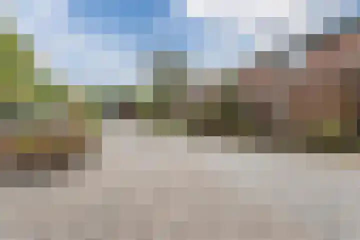 Botter 13 13 34 Lelystad thumbnail 29