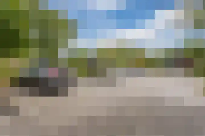 Botter 13 13 34 Lelystad thumbnail 30