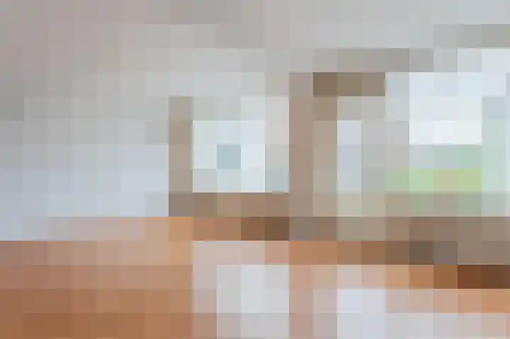Botter 13 13 34 Lelystad thumbnail 5