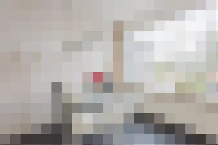 Botter 13 13 34 Lelystad thumbnail 7