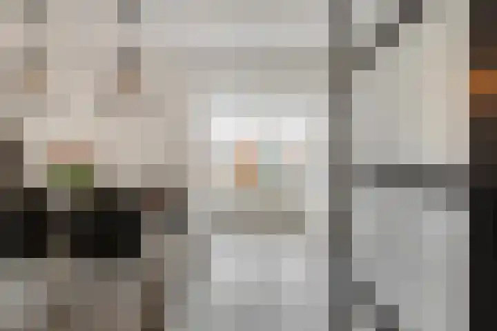 Botter 15 Arnemuiden thumbnail 11