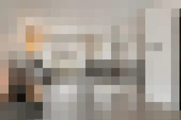 Botter 15 Arnemuiden thumbnail 12