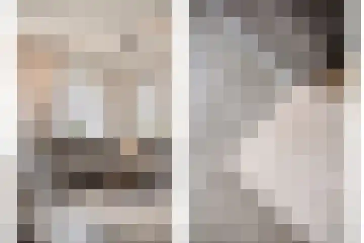 Botter 15 Arnemuiden thumbnail 17