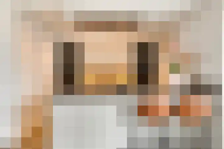Botter 15 Arnemuiden thumbnail 28