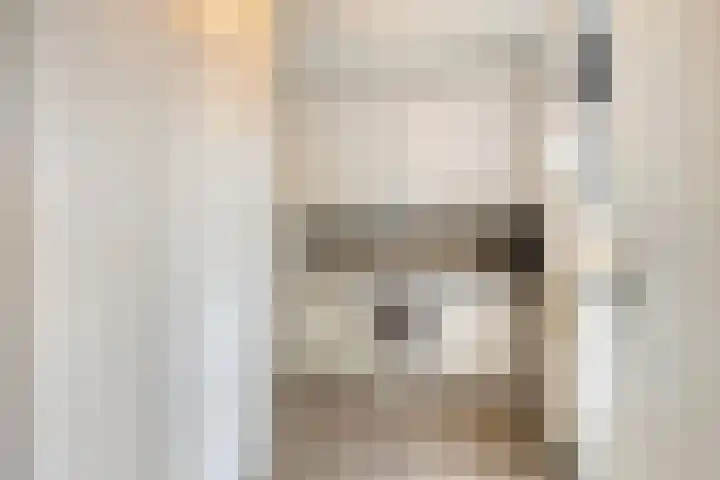 Botter 15 Arnemuiden thumbnail 34