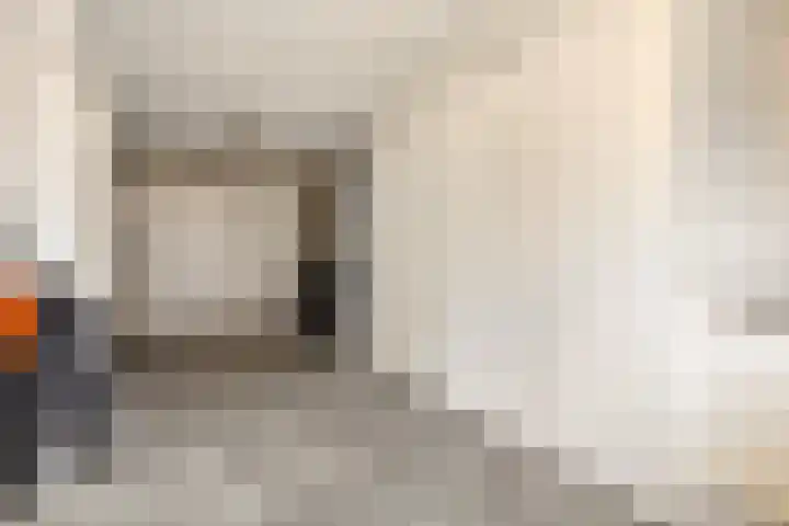 Botter 15 Arnemuiden thumbnail 36