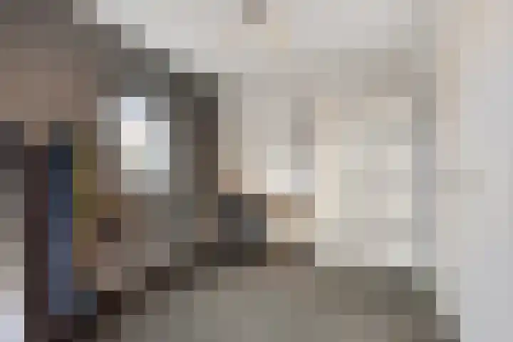 Botter 15 Arnemuiden thumbnail 45