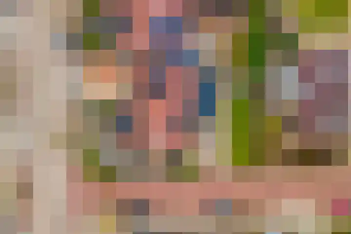 Botter 15 Arnemuiden thumbnail 51