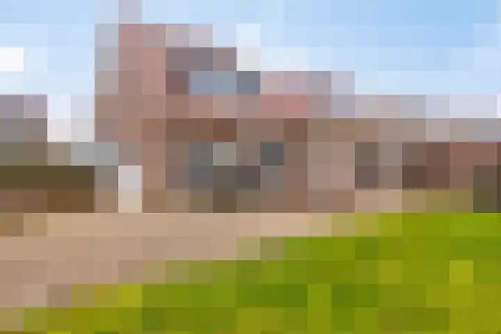 Botter 15 Arnemuiden thumbnail 52