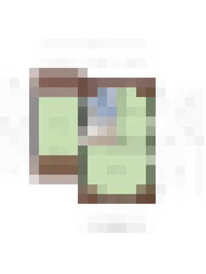 Botter 15 Arnemuiden thumbnail 67