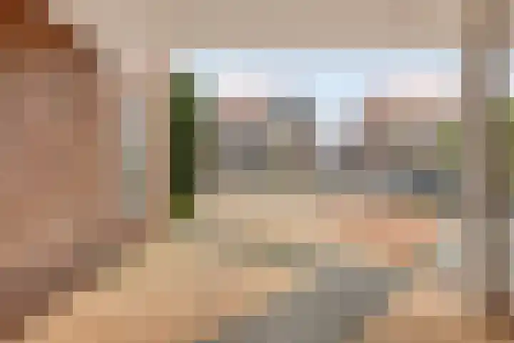 Botter 15 Arnemuiden thumbnail 8