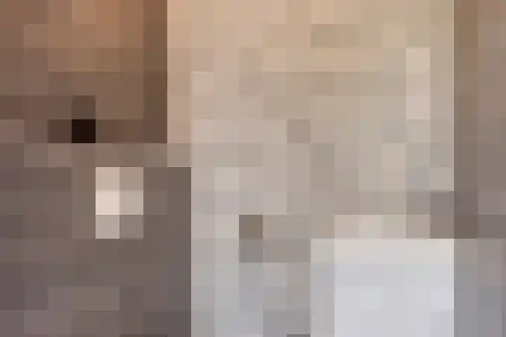 Botter 18 Wieringerwerf thumbnail 10