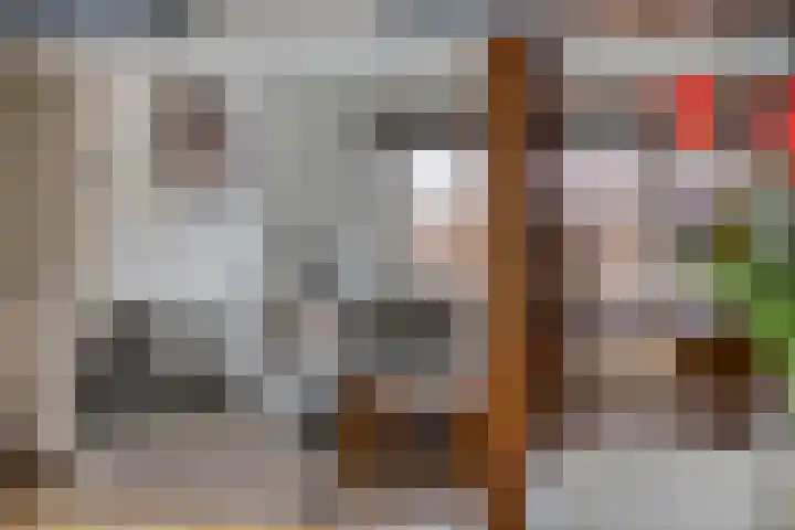 Botter 18 Wieringerwerf thumbnail 17
