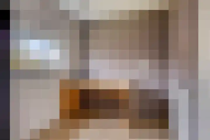 Botter 18 Wieringerwerf thumbnail 25