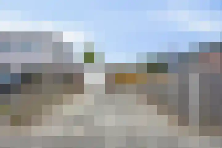 Botter 18 Wieringerwerf foto 3