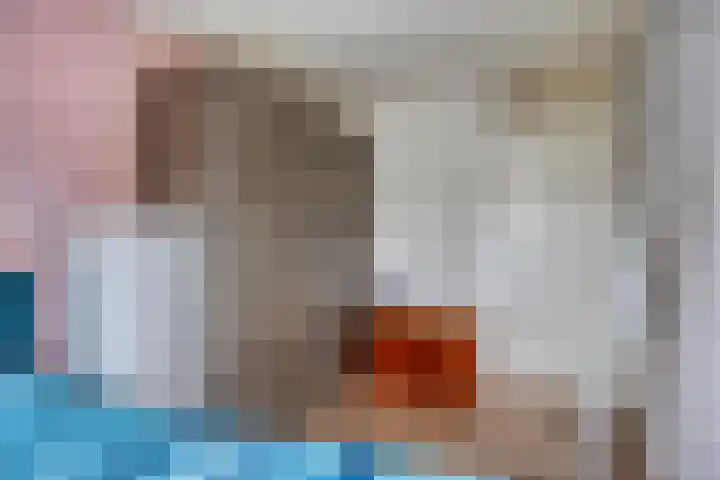 Botter 18 Wieringerwerf thumbnail 36