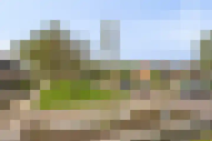 Botter 18 Wieringerwerf thumbnail 40