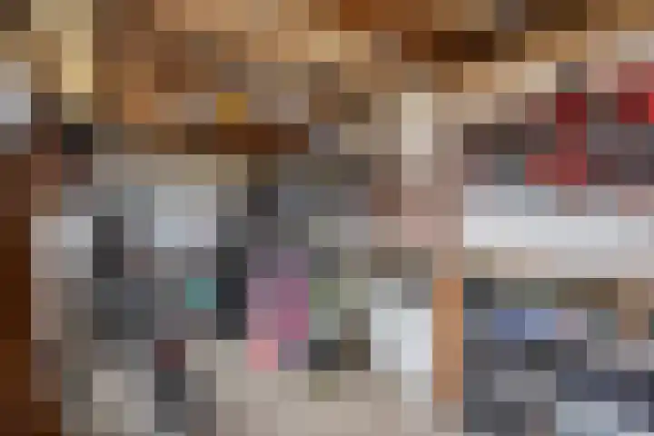 Botter 18 Wieringerwerf thumbnail 43
