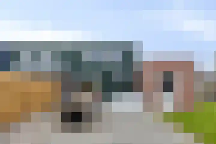 Botter 18 Wieringerwerf thumbnail 48