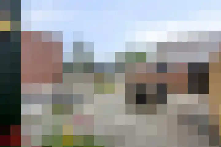 Botter 18 Wieringerwerf thumbnail 50