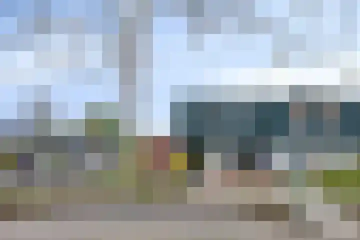 Botter 18 Wieringerwerf thumbnail 6