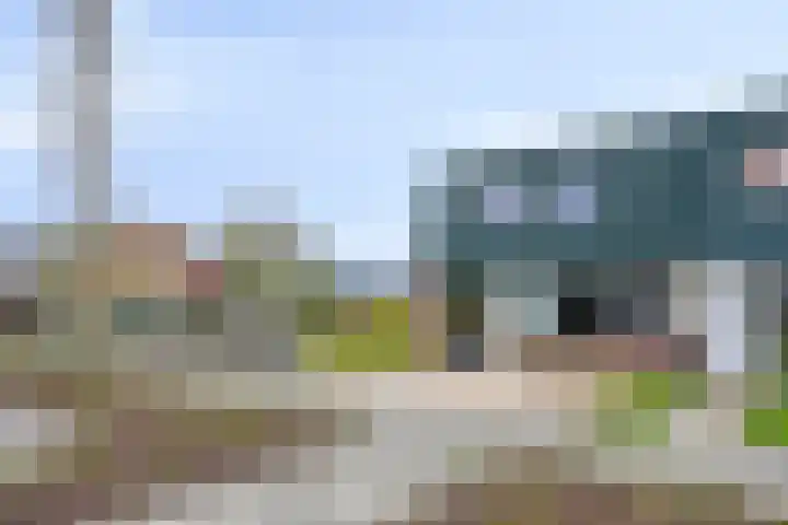 Botter 18 Wieringerwerf thumbnail 8