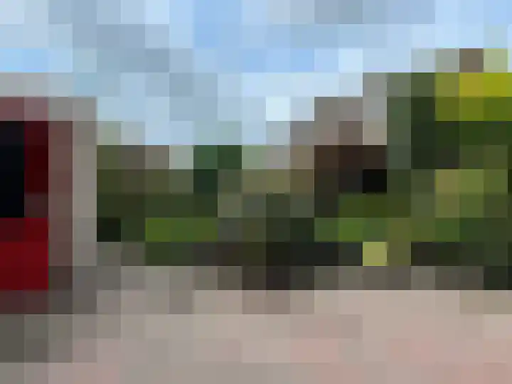 Botter 20 Lemmer thumbnail 14