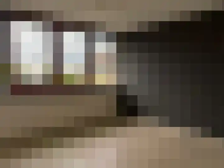 Botter 20 Lemmer thumbnail 19